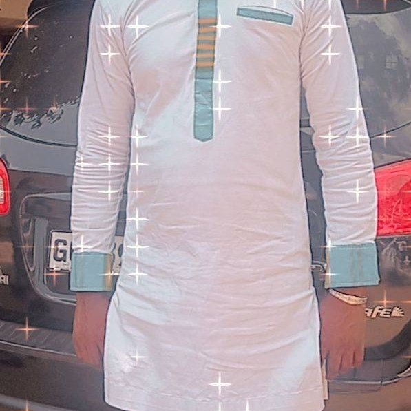 Call me makosa Gh