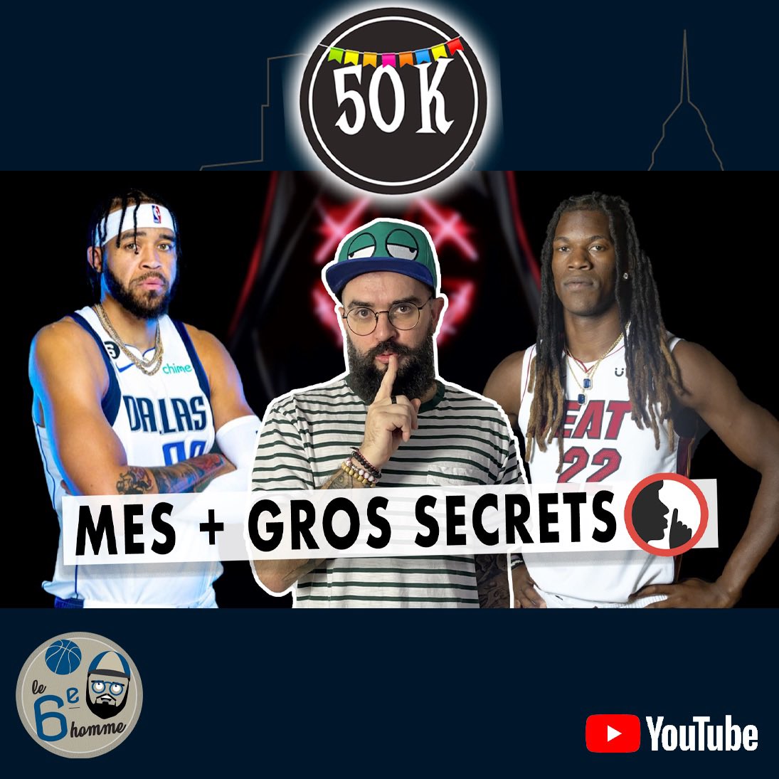 Guillaume Graciano tweet media