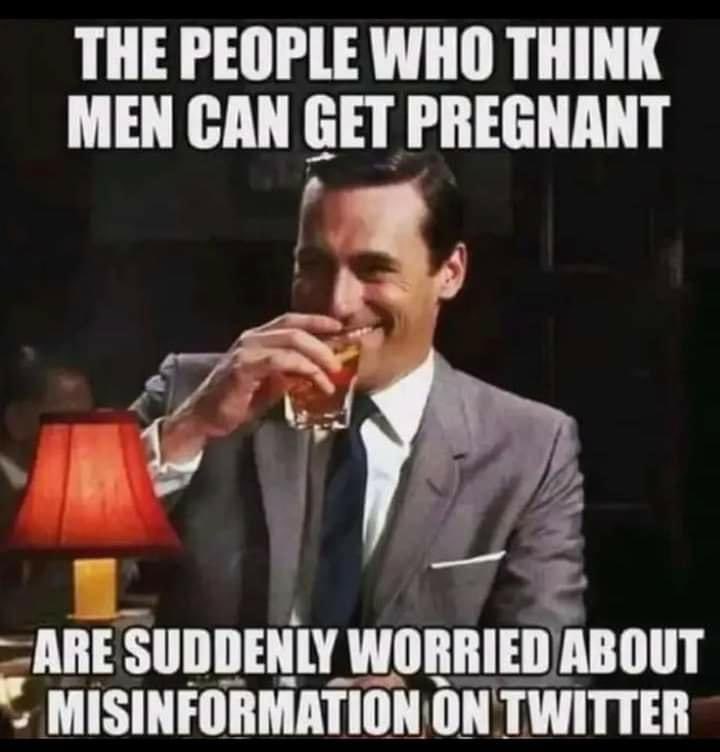 Jodie LaChapelle (@jojo5723) on Twitter photo 