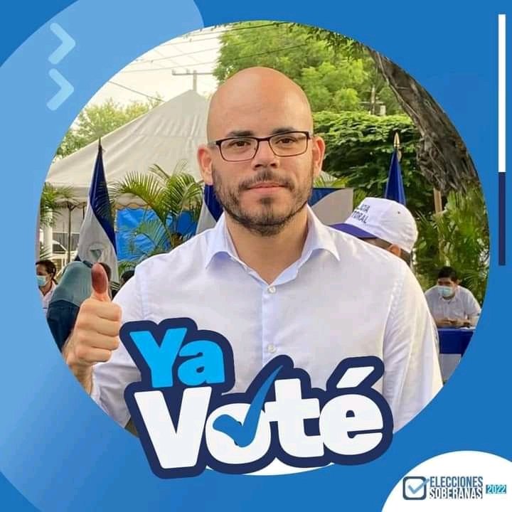 Jose David tweet media