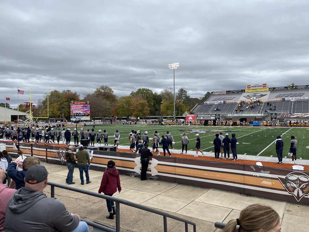 Andrew Hobbs (@andrew__hobbs) on Twitter photo Another great visit this past weekend!! <a href="/Coach_Jay53/">Justin Robinson</a> <a href="/Adam_Hobbs41/">Adam Hobbs</a> <a href="/CHBruinFootball/">CH Football</a> <a href="/UTM_FOOTBALL/">UT Martin Football</a> Another great visit this past weekend!! <a href="/Coach_Jay53/">Justin Robinson</a> <a href="/Adam_Hobbs41/">Adam Hobbs</a> <a href="/CHBruinFootball/">CH Football</a> <a href="/UTM_FOOTBALL/">UT Martin Football</a>
