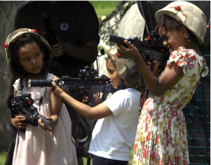 justfilm (@justfilmcoop) on Twitter photo This Thursday at 7pm
War School (In-person and Online Screening) <a href="/WarSchoolFilm1/">War School Film</a> and a discussion with <a href="/forpeacemaker/">FoR</a>
buytickets.at/birminghamcoop⌠via <a href="/tickettailor/">Ticket Tailor</a>
#brumhour #film This Thursday at 7pm
War School (In-person and Online Screening) <a href="/WarSchoolFilm1/">War School Film</a> and a discussion with <a href="/forpeacemaker/">FoR</a>
buytickets.at/birminghamcoop⌠via <a href="/tickettailor/">Ticket Tailor</a>
#brumhour #film