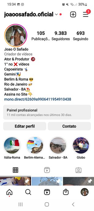 https://t.co/MveWkAc2Lk https://t.co/ch1Qz8IANE<a href="/tag/rj"class="tags"><span>#rj</span></a><a href="/tag/praia"class="tags"><span>#praia</span></a><a href="/tag/barradatijuca"class="tags"><span>#barradatijuca</span></a>