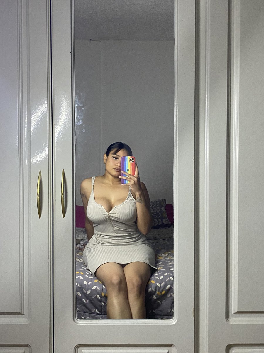 LadyAFY tweet picture