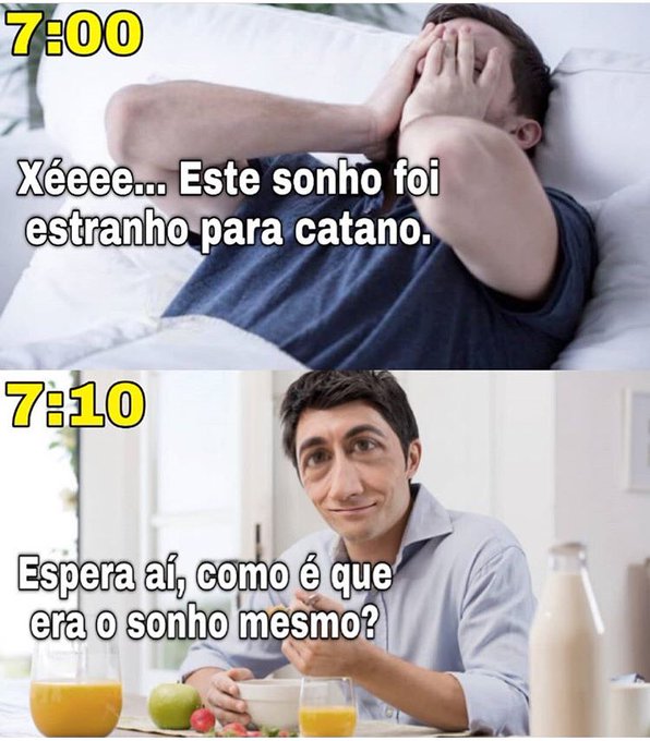 Tenta Não Rir tweet media