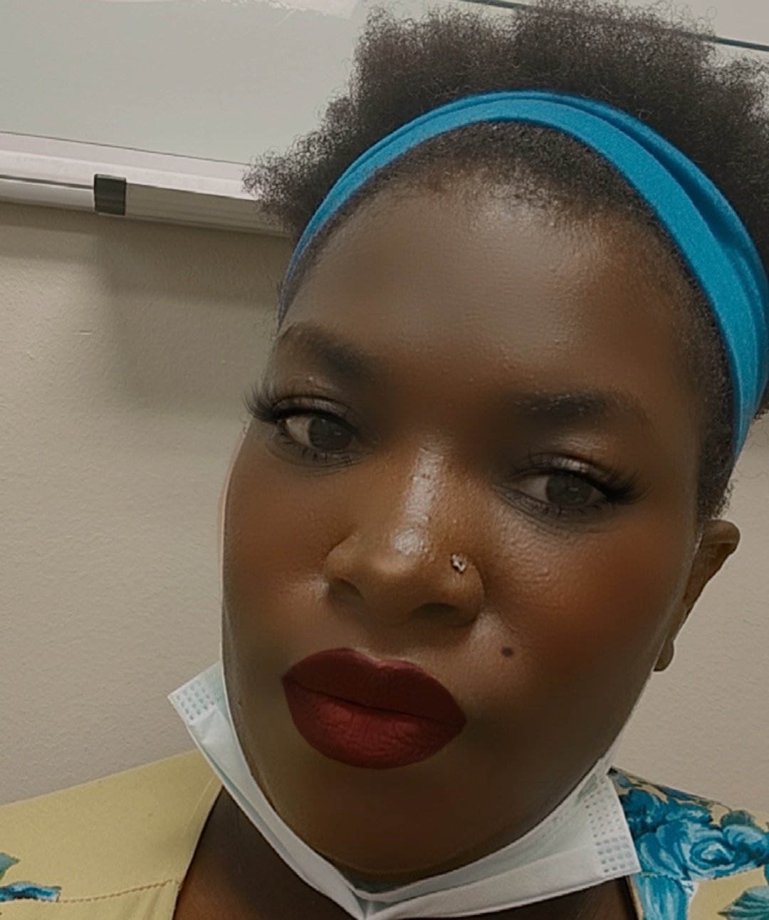 TW Pornstars - Cassidi Jai. Twitter. Happy Saturday!!. 6:36 PM - 6 Nov 2022