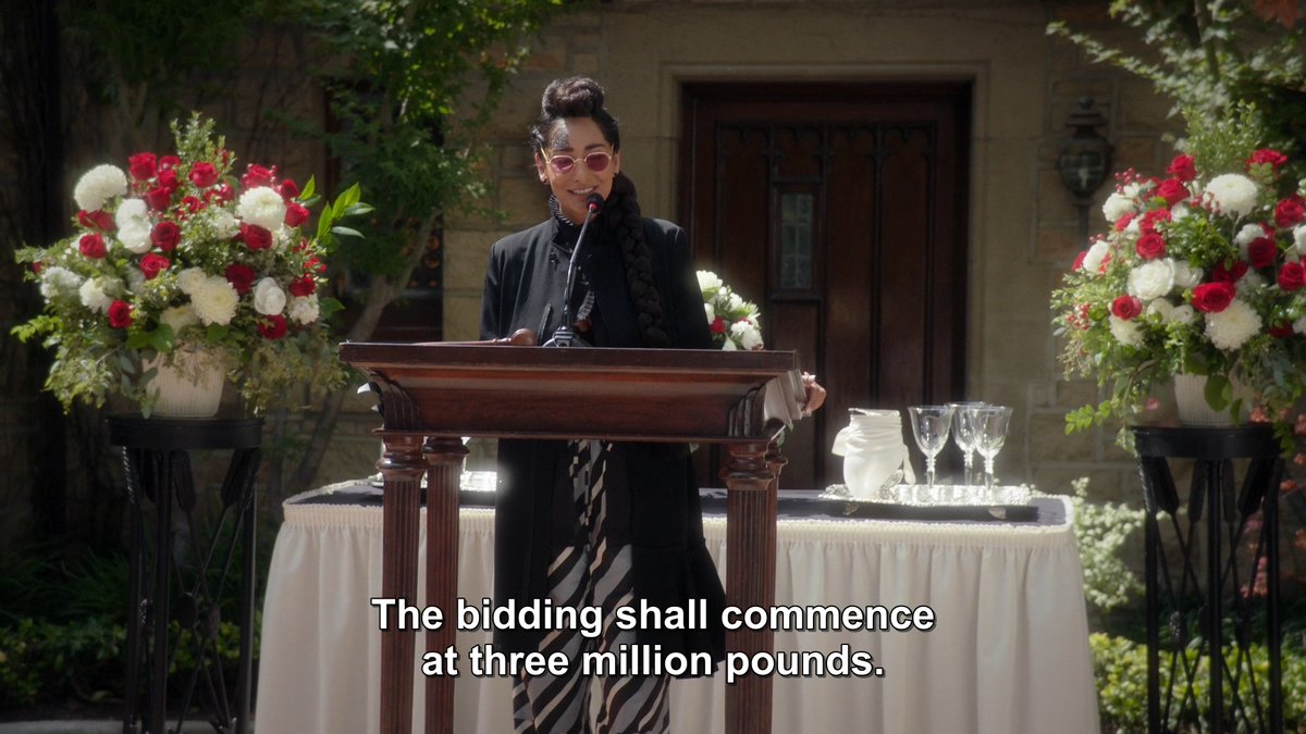 no context the good place tweet media