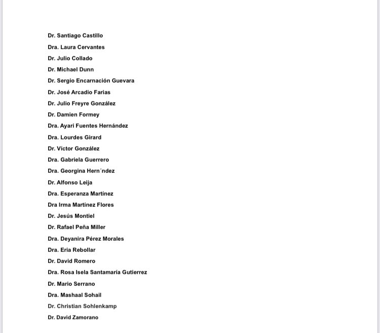 Igualdad IBT UNAM 🌈💚💜🧡⚧ tweet media