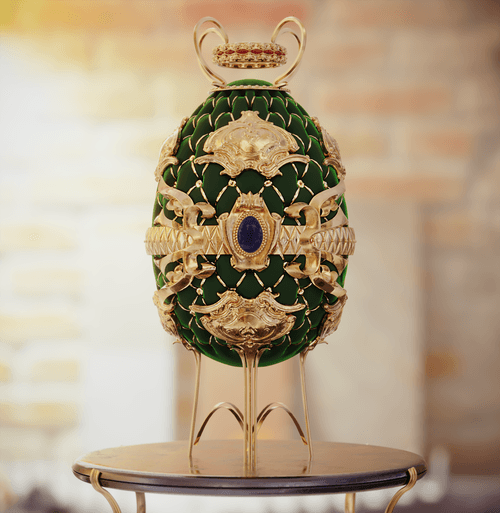 RoyalEggsSales's tweet photo. Royal Egg #169 has just been sold for 0.01 WETH ($14.27 USD) * royaleggsnft
https://t.co/OCHdiCVBwF https://t.co/WF7RnPRCEe
