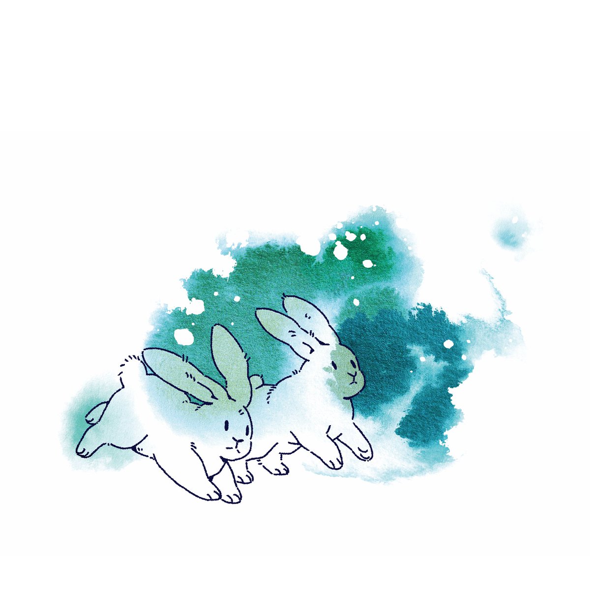 Mayou🌱 tweet media