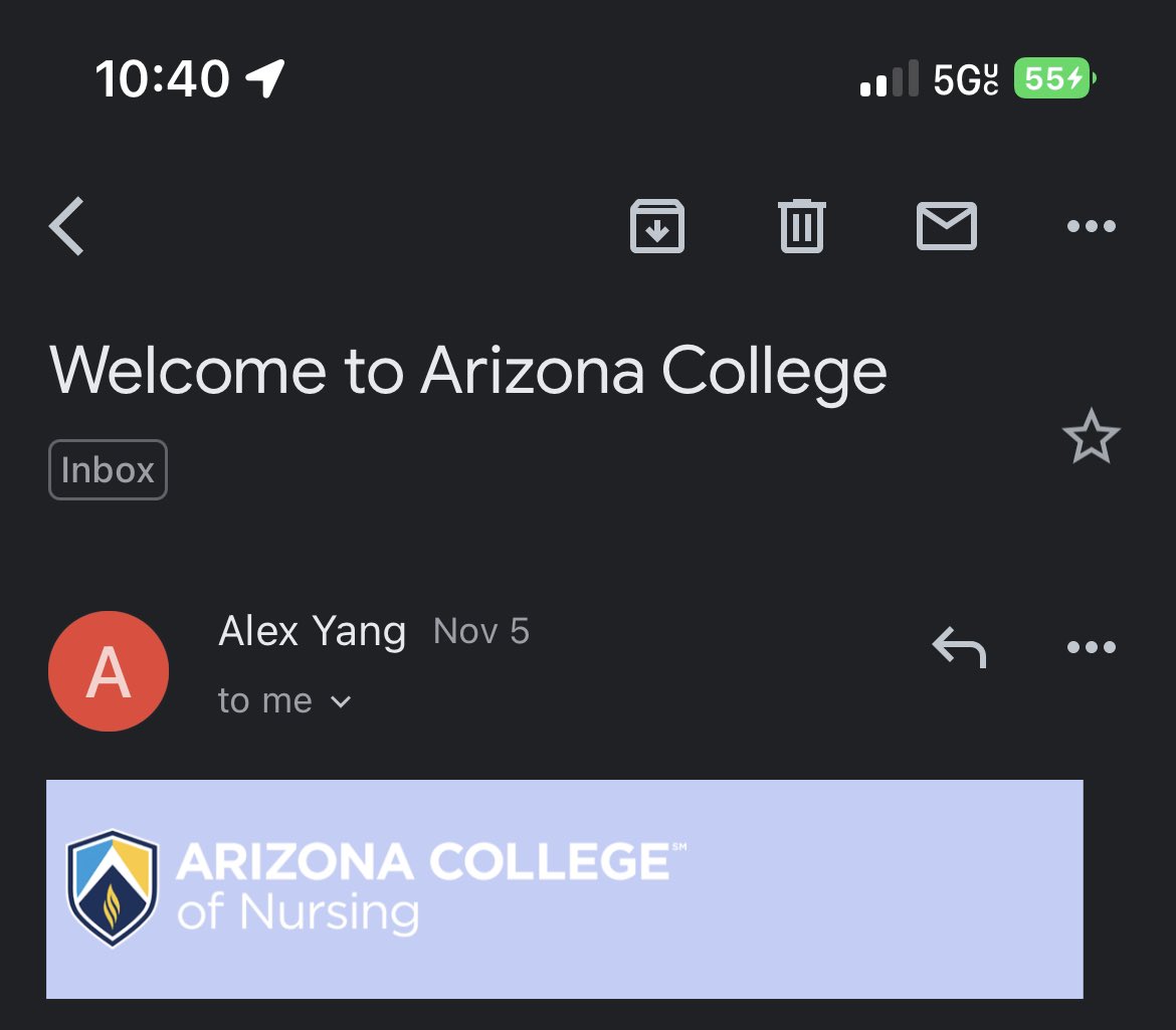 Next chapters be like 👩🏼‍⚕️👩🏼‍⚕️👩🏼‍⚕️(making steps into my dream of neonatal nursing about 5 years late but it’s FINE I’m fine)
