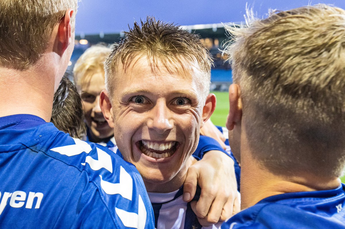 📸😃

<a href="/mattiijoe/">Mathias Jørgensen</a>