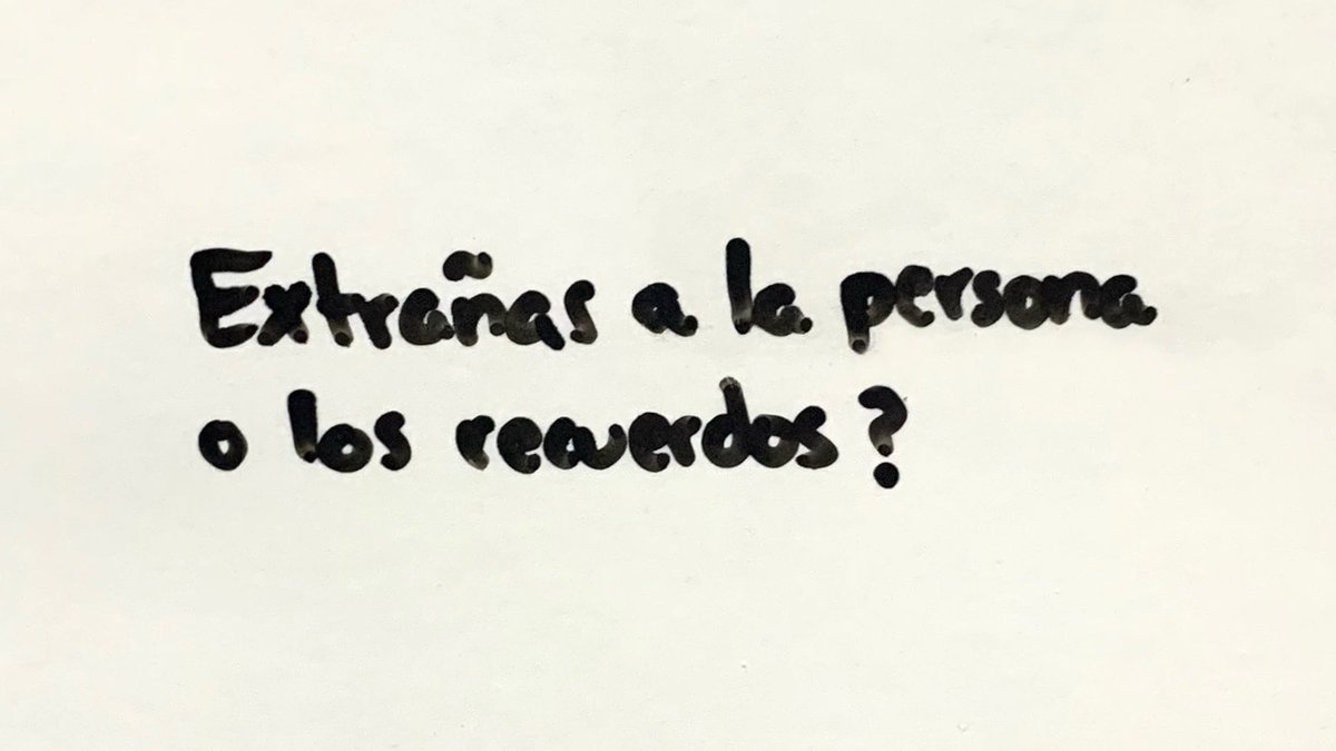 lourdesfrdz's tweet photo. https://t.co/8PgkzPEEYV