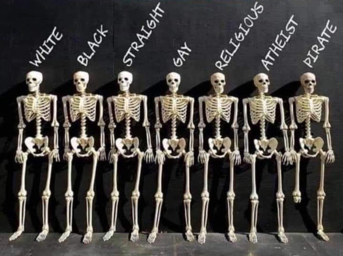 narendramodihun's tweet photo. We are all human https://t.co/hOg7QBcrSG