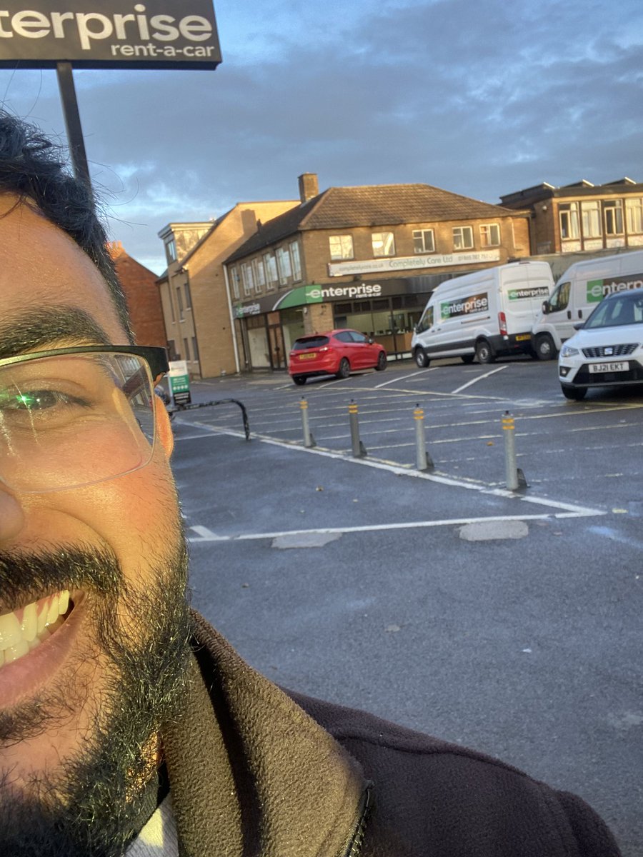 Zuber Miah tweet media