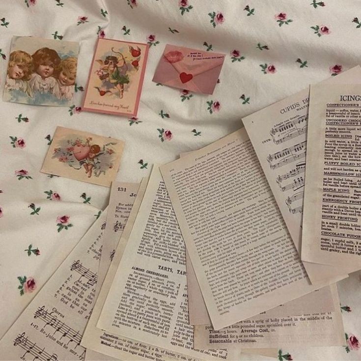 ✶ ⌢ ideas de cartas virtuales . . . 
⠀⠀⠀⠀⠀⠀⠀ ୨ৎ ─ by 🌷