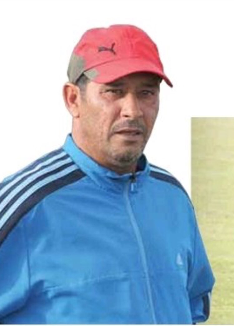 اللهم آنس قبوراً فاض بنا الشوق لساكنيها
اللهم أغفر لِـ خالي خلفان وجميع موتى المسلمين