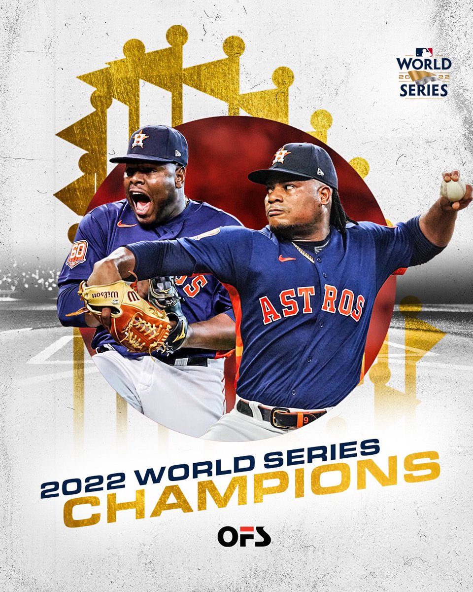 OFS Wealth tweet media