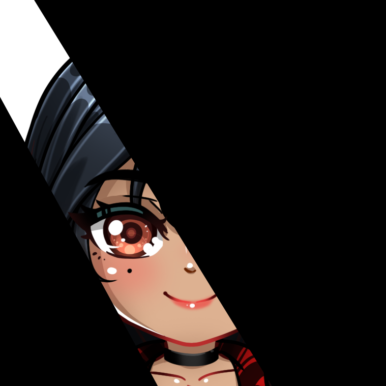xoteabean's tweet photo. Coming soon (ish) to a twitch stream near you...

https://t.co/rKGqGb9DBg https://t.co/MKPO5nyGCy