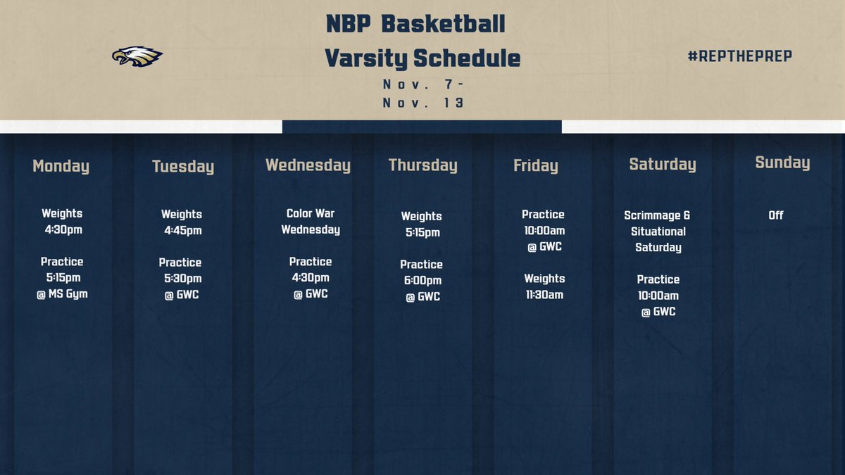 NBP_Basketball tweet picture