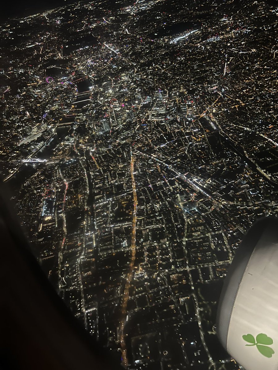 Brian_AutoEntry tweet media