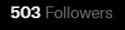 OMG OMG OMG What's going on! 🥳🥳

Thanks a lot for all the following. I feel bad for not being able to do updates now, but I love you all for the support.

I'll try to get active as soon as possible. Wait for it!