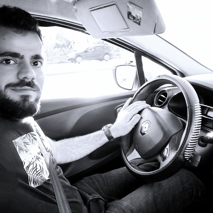 #صورة_ملف_شخصي_جديدة