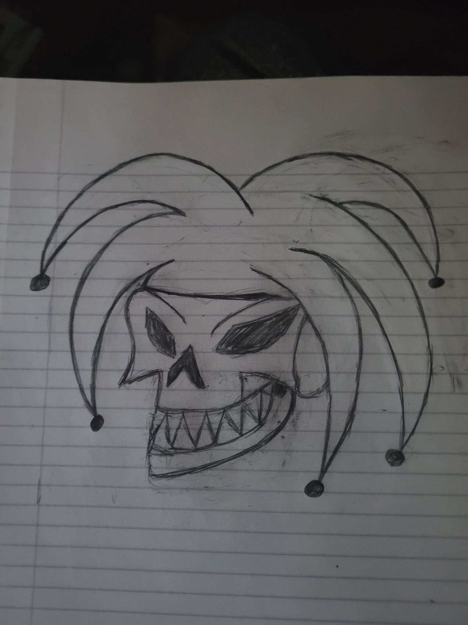 D4RKJ35T3R on Twitter: "concept for my new twitch logo and mayhaps the