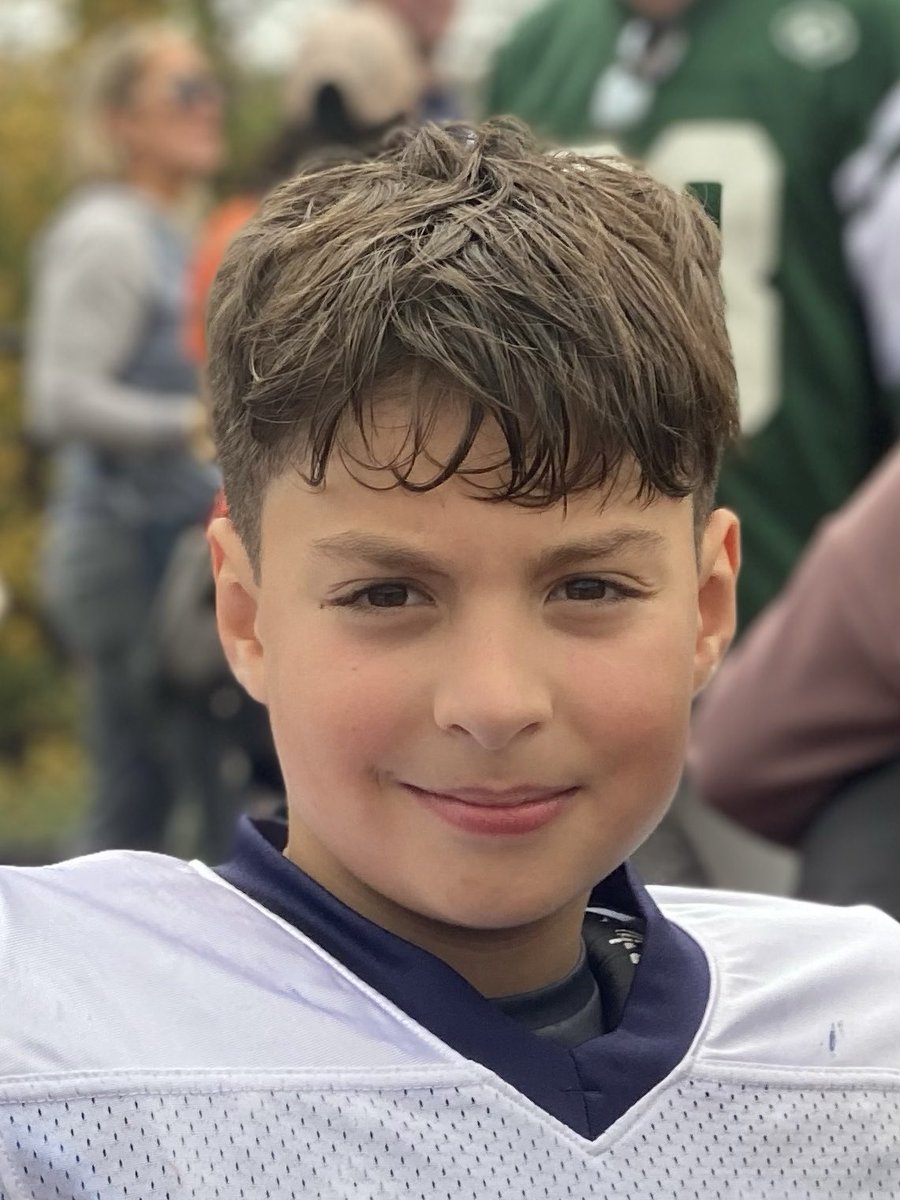 Ray Sanchez tweet media