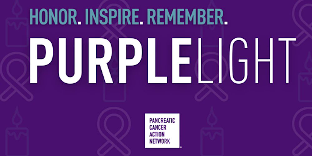 PanCanCincy (@pancancincy) on Twitter photo Join Us for PurpleLight Cincinnati 2022! PurpleLight Cincinnati 2022 is FREE, open to the public, and will be held IN PERSON on Sunday, November 13, at 6 pm at the Cancer Support Community, 4918 Cooper Rd, Cincinnati, OH 45242. Questions? Contact aguest@pancanvolunteer.org. Join Us for PurpleLight Cincinnati 2022! PurpleLight Cincinnati 2022 is FREE, open to the public, and will be held IN PERSON on Sunday, November 13, at 6 pm at the Cancer Support Community, 4918 Cooper Rd, Cincinnati, OH 45242. Questions? Contact aguest@pancanvolunteer.org.
