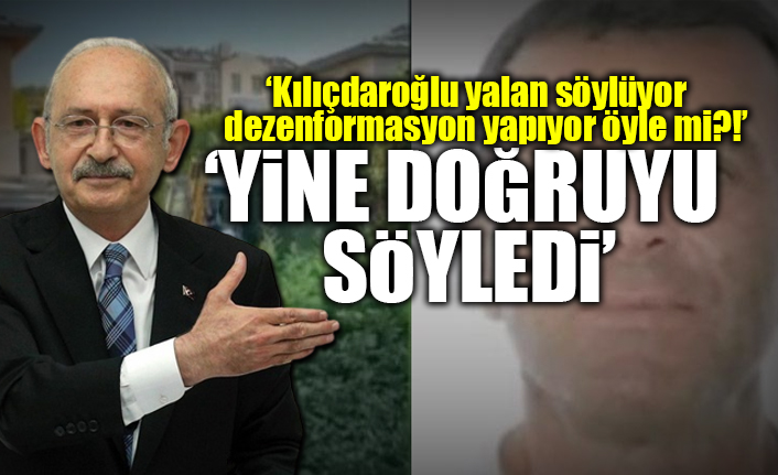 Interpol tarafından aranan çete lideri İstanbul'da yakalandı: Kılıçdaroğlu, yine iktidarı mecbur bıraktı
krttv.com.tr/gundem/interpo…