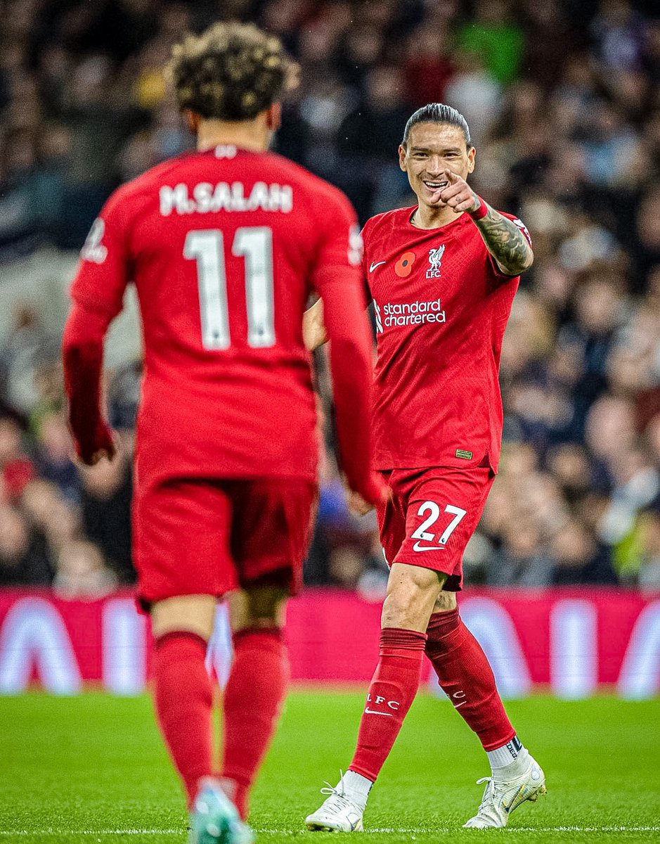 Darwinn99's tweet image. 🇺🇾👉🏼👈🏼🇪🇬