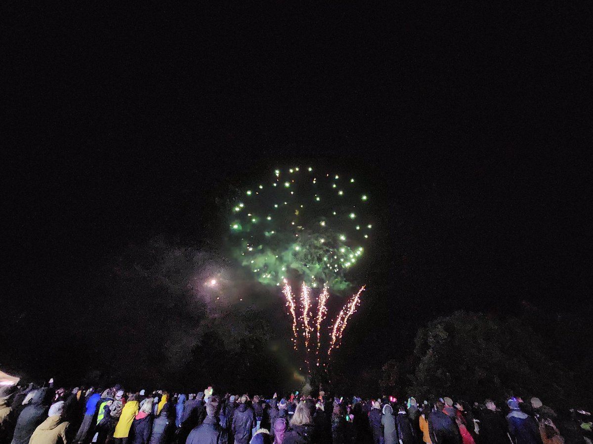 Max Dighton @maxd80@mastodonapp.uk tweet media