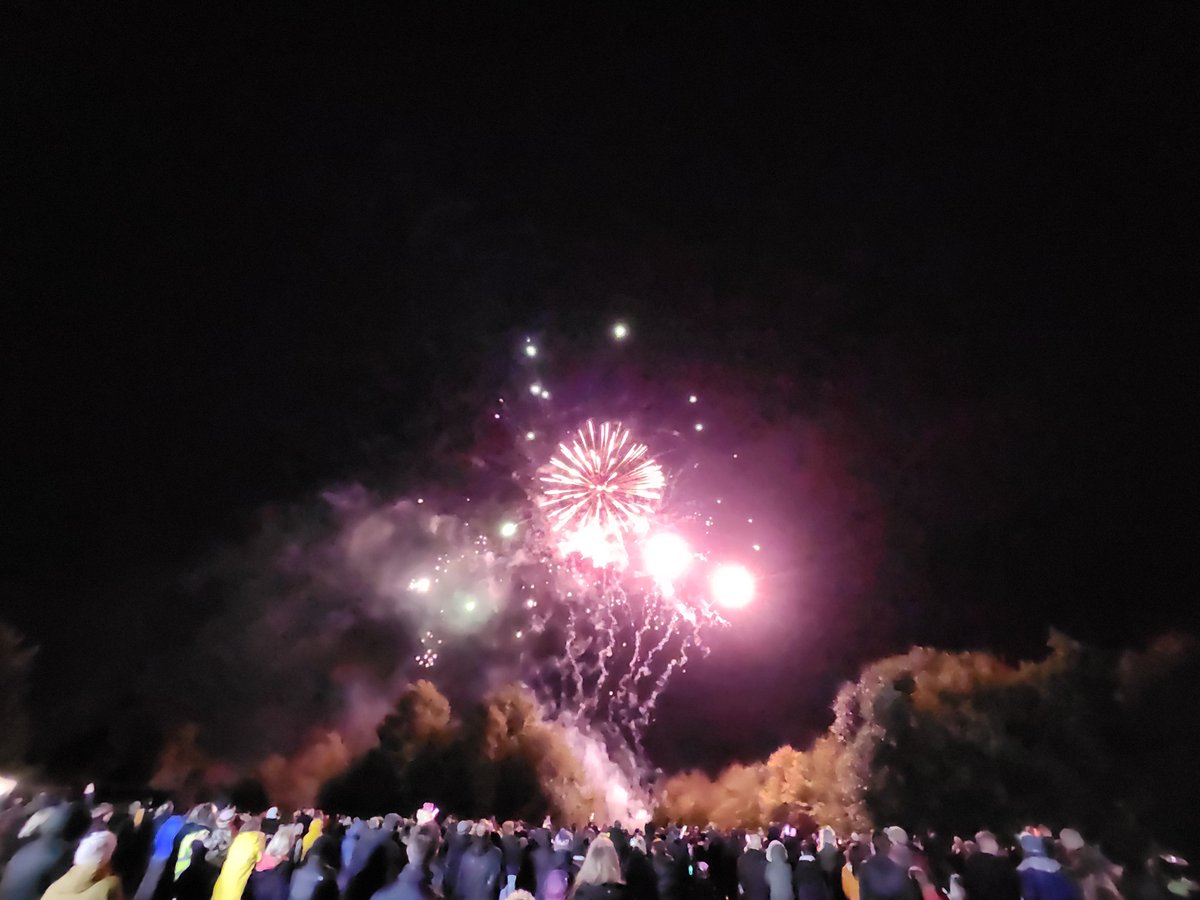 Max Dighton @maxd80@mastodonapp.uk tweet media