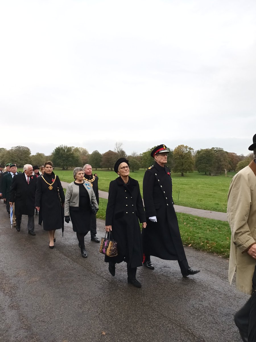 Mayor of Wakefield tweet media