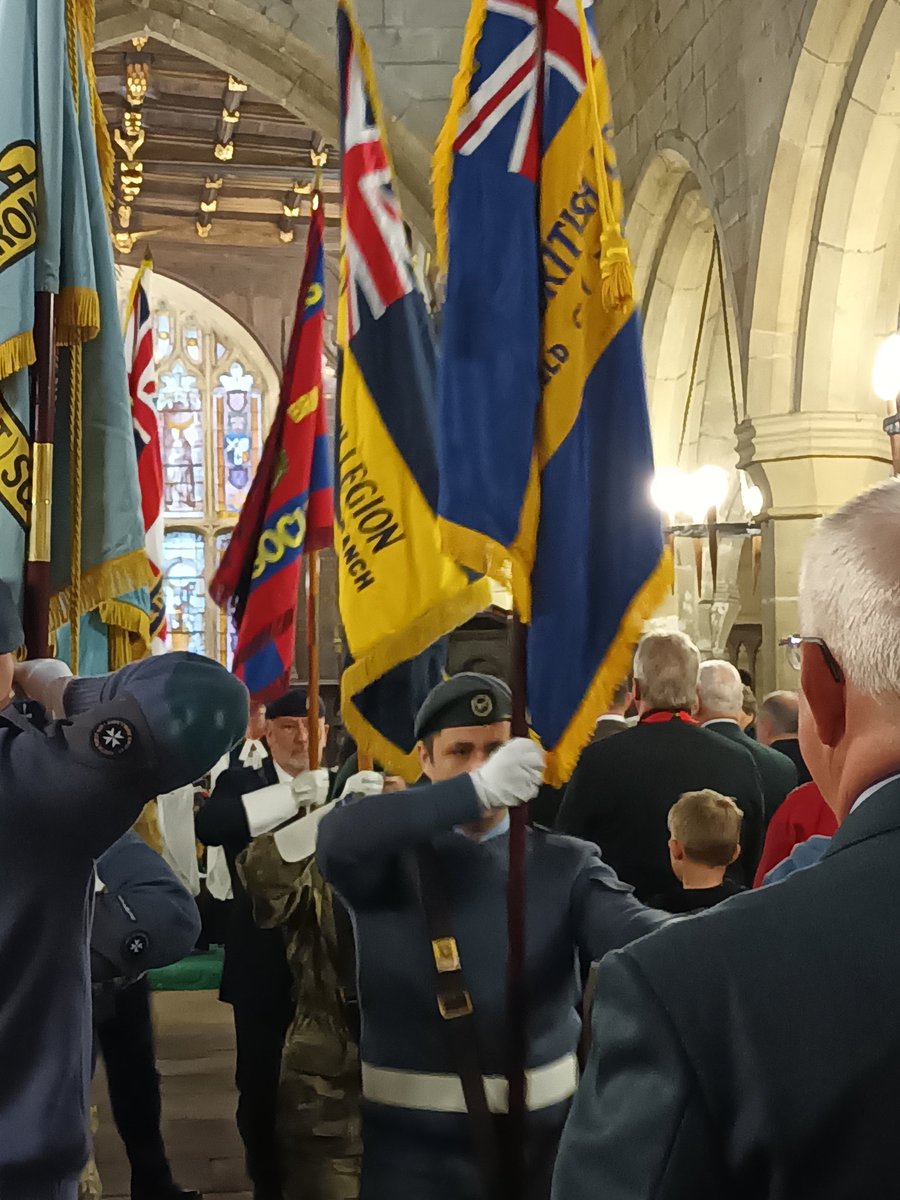 Mayor of Wakefield tweet media