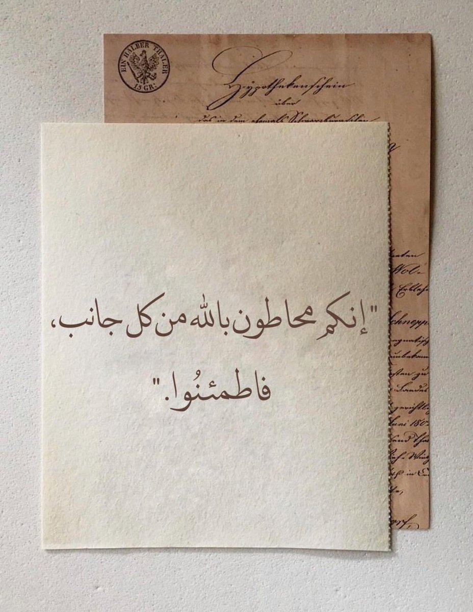 ال حُسْ® (@hosamxxx) on Twitter photo 