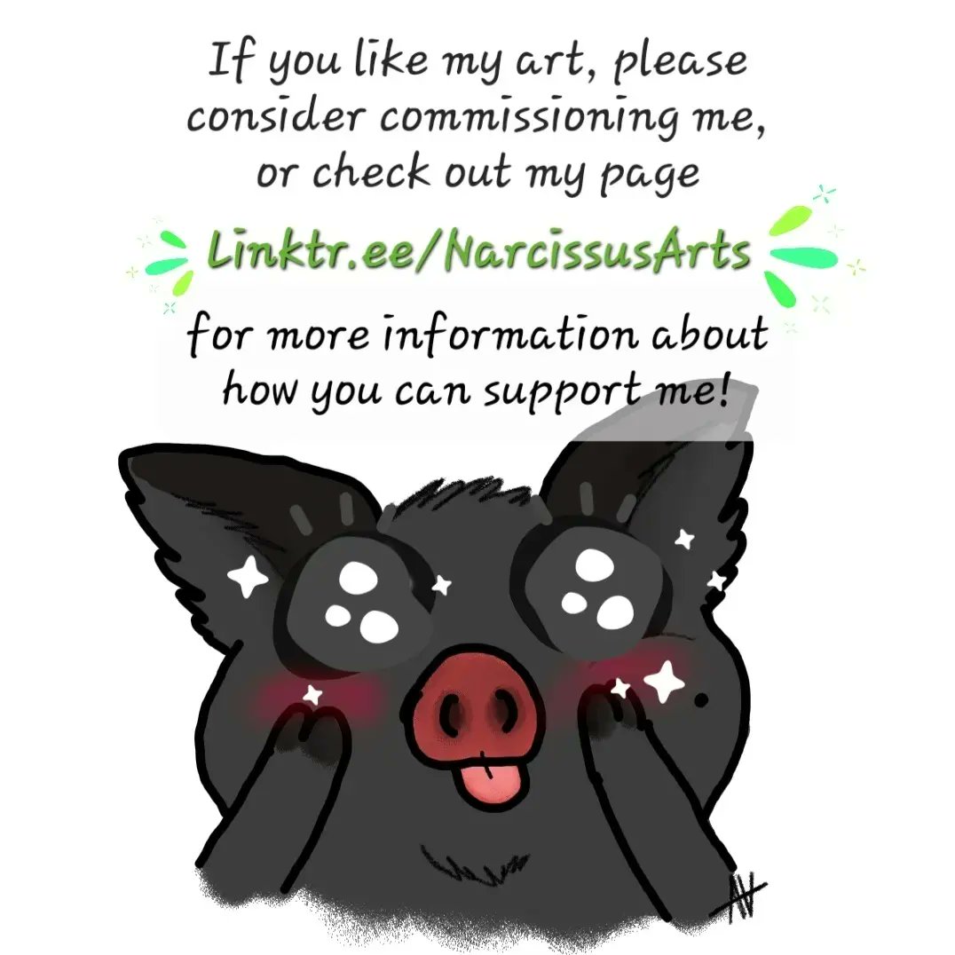 Narcixxus's tweet photo. recent doodles  :3  

#art #digitalart #fantasyart #petportrait  #commissionsopen https://t.co/aubQC4BWDW