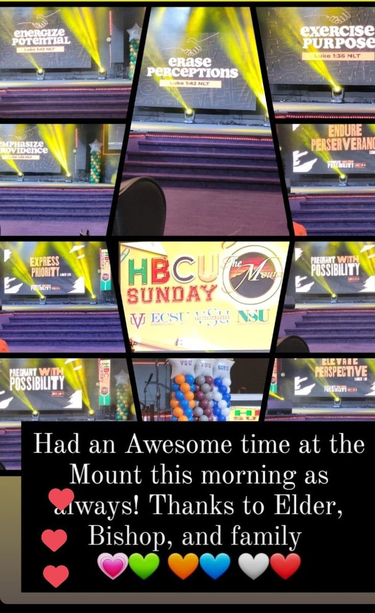 Ahkinyala Abdullah (She/Her) (@ahkinyala) on Twitter photo Thanks Elder Valerie, Bishop Kim ins thr Mount family! My spirit was fed today💗<a href="/makolaabdullah/">Makola M. Abdullah</a> Thanks Elder Valerie, Bishop Kim ins thr Mount family! My spirit was fed today💗<a href="/makolaabdullah/">Makola M. Abdullah</a>
