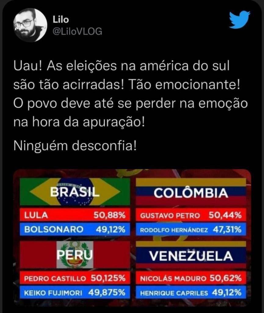 SimoneSpider's tweet image. Que coincidência!!! #sinta