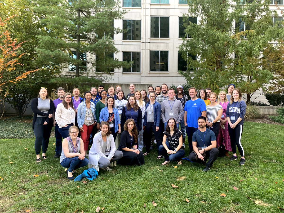 TheRealVerrelli's tweet photo. #SMBEurbanomics2022 @OfficialSMBE Hope to do this again! https://t.co/aBvjWrBXMz