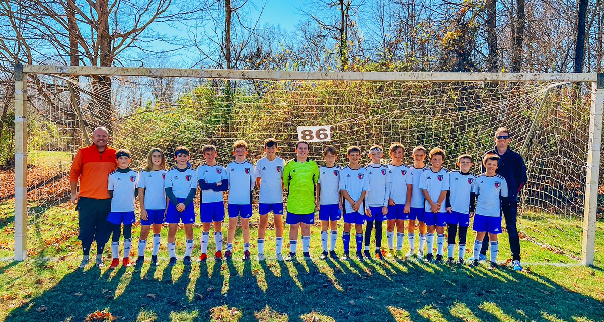 derricksdean's tweet photo. These boys are competing for the championship at 240… get it done!! https://t.co/5u8drNyyVg