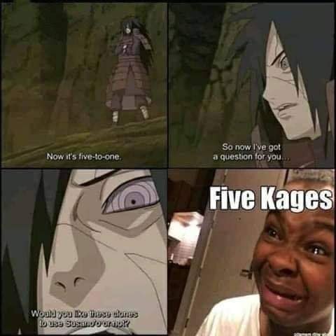 G 🇩🇿🇦🇱 tweet media