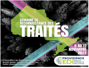 Csc Providence (@cscprovidence) on Twitter photo 🧡 En cette Semaine de reconnaissance des traités, rendons hommage à l’importance des traités et sensibilisons-nous aux droits issus de ces traités, aux relations qui en découlent et à leur pertinence aujourd’hui. <a href="/CscProvidence/">Csc Providence</a> 🧡 En cette Semaine de reconnaissance des traités, rendons hommage à l’importance des traités et sensibilisons-nous aux droits issus de ces traités, aux relations qui en découlent et à leur pertinence aujourd’hui. <a href="/CscProvidence/">Csc Providence</a>