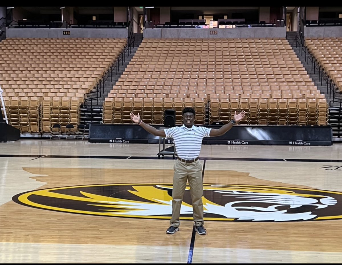 Bricen Smith tweet media