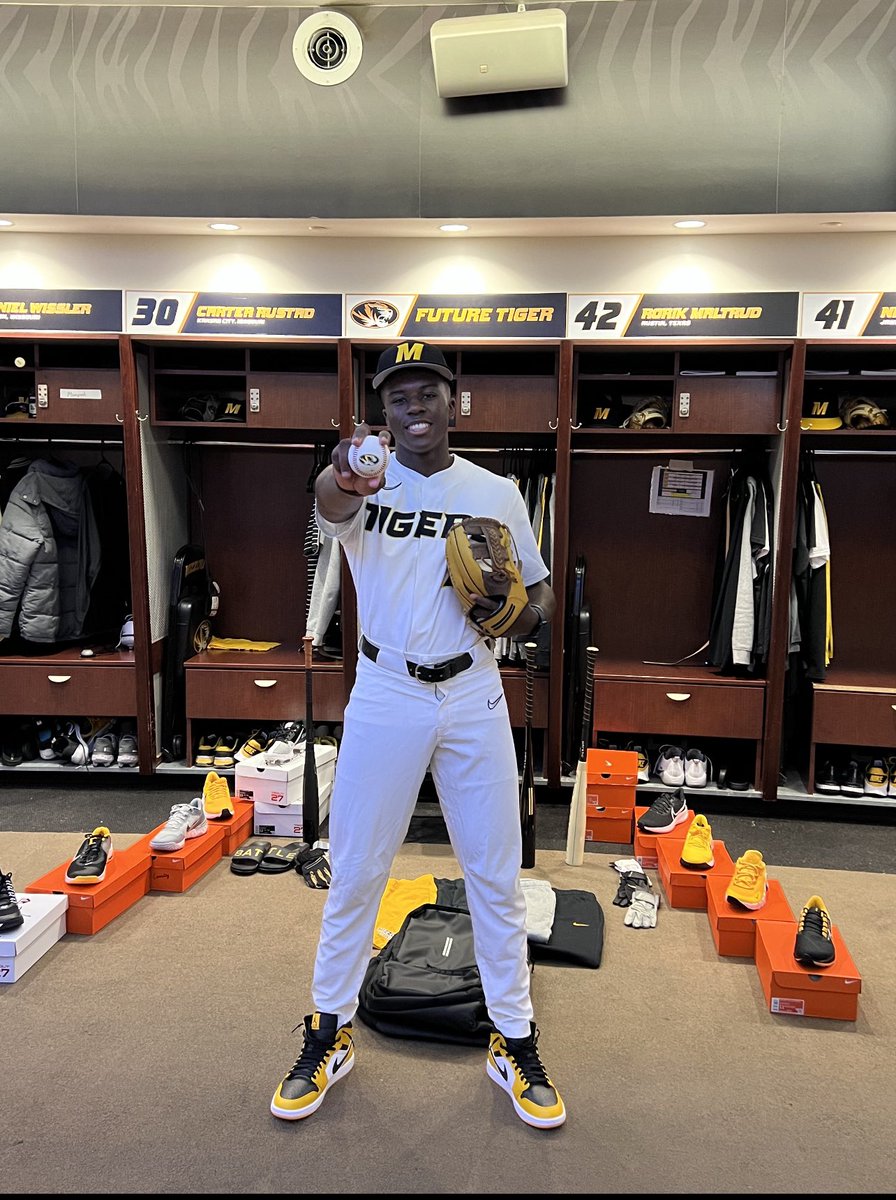 Bricen Smith tweet media