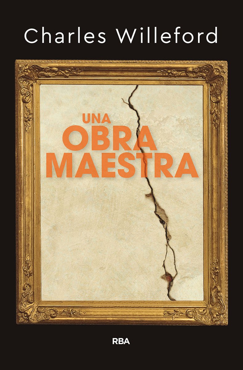 vgonzaescritor's tweet photo. Este miércoles reseño en el #BlogInmisericordes la autobiografía de Charles Willeford: «Yo estaba buscando una calle». Conoceremos mejor al autor de «Pick-up», «Gallo de pelea», «Una obra maestra» o la serie, ambientada en Miami, del detective Hoke Moseley
https://t.co/yAP281Owwk https://t.co/X8uwTda3V7