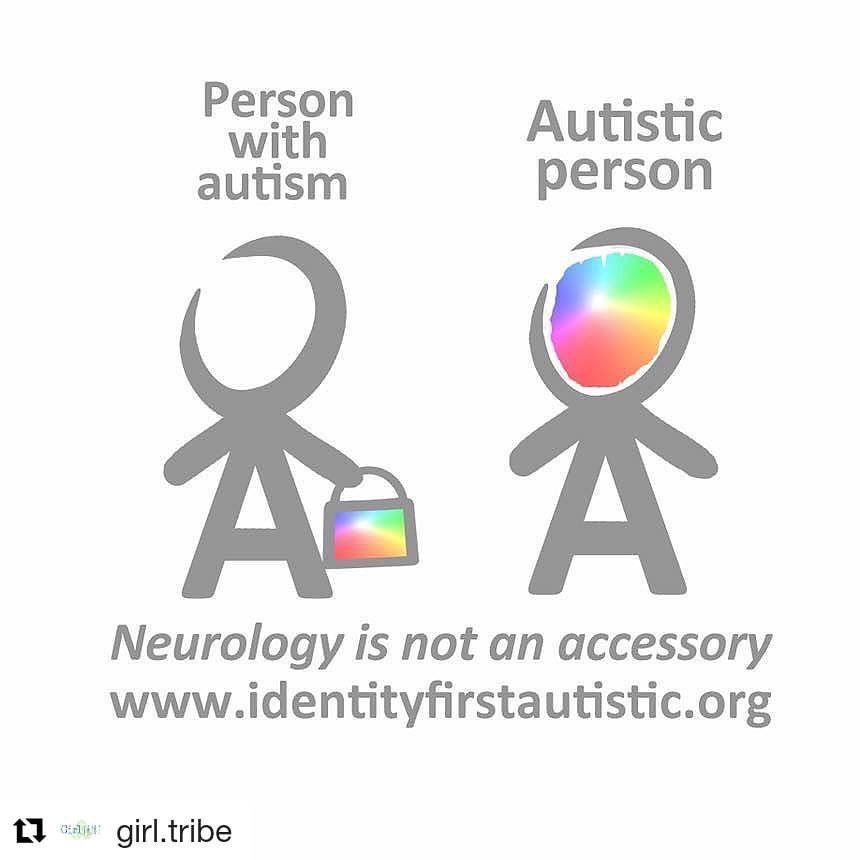 SEN_David #AllAboutAutism 💦. 🔜🌱🔜🌿🔜🌳| 🗽🚜🚀 tweet media