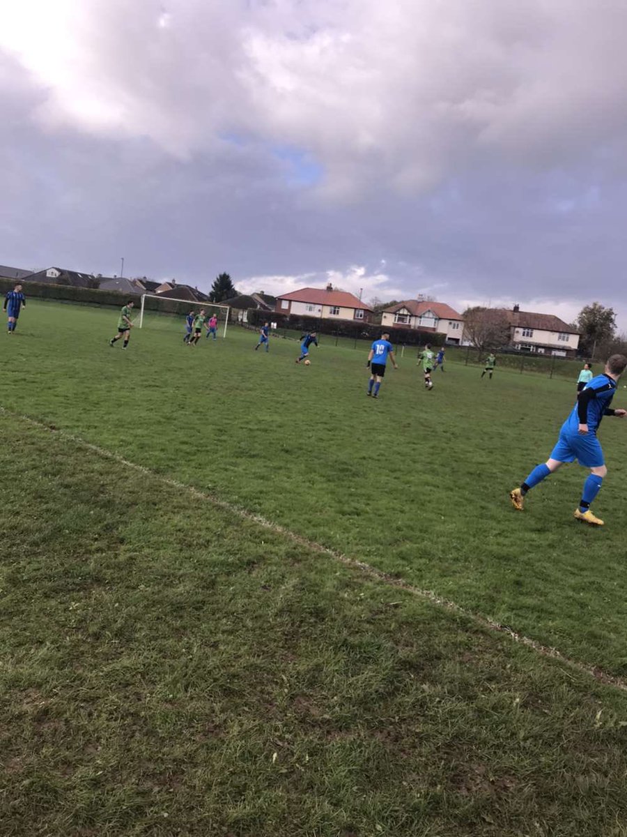 The Phoenix Club tweet media