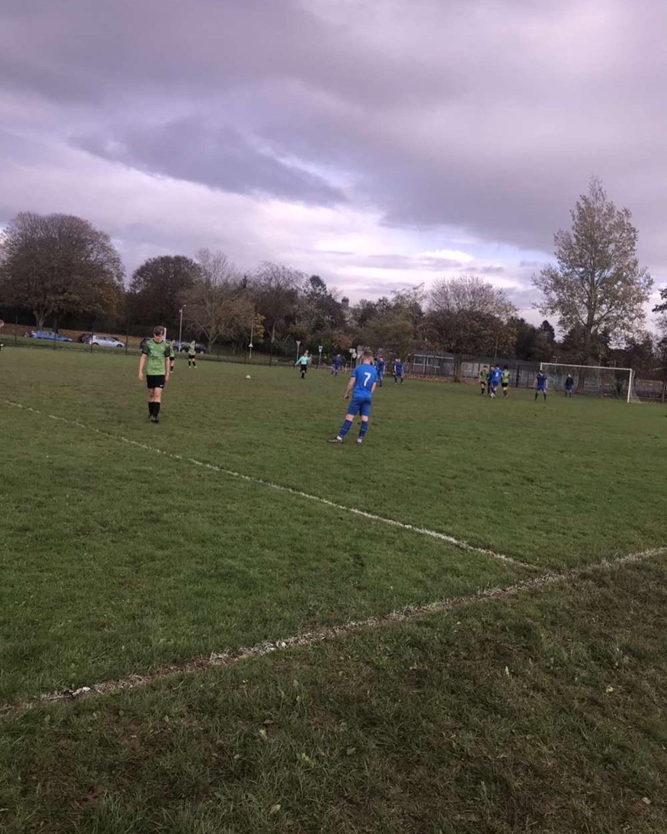 The Phoenix Club tweet media